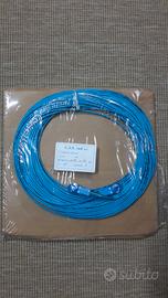 Bretella ottica - SC-PC a SC-PC