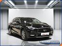 infiniti-q30-1-5d-business-109cv