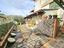 Immagine 11