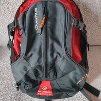 Zaino da trekking 25L Quechua-Forclaz