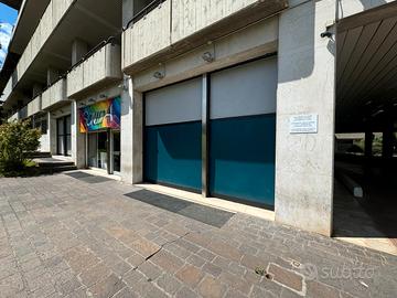 Immobile locato via malta 4