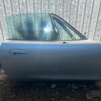 Mazda MX5 NB NBFL sportelli auto usati