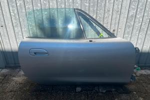 Mazda MX5 NB NBFL sportelli auto usati