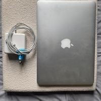 MacBook Pro 13 256gb