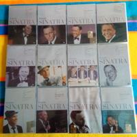 SINATRA DVD
