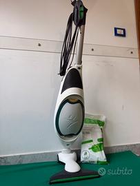 Folletto vk150 originale vorwerk in garanzia