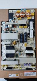 Alimentatore LG OLED EAX69061001 OLED65CX6LA