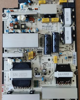 Alimentatore LG OLED EAX69061001 OLED65CX6LA