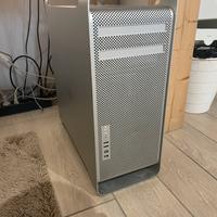 Mac pro 5.1