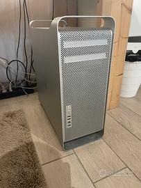 Mac pro 5.1