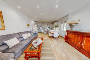 Appartamento con ingresso indipendente con cortile