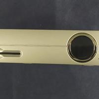 Decoder satellitare Inetbox 300s