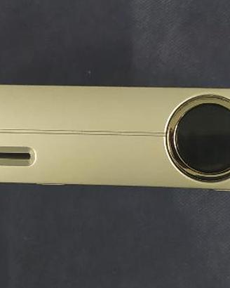 Decoder satellitare Inetbox 300s