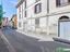 Immagine 25