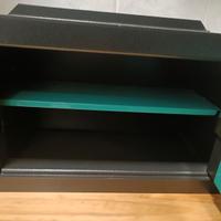 cassaforte elettronica jewel