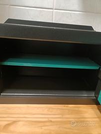 cassaforte elettronica jewel