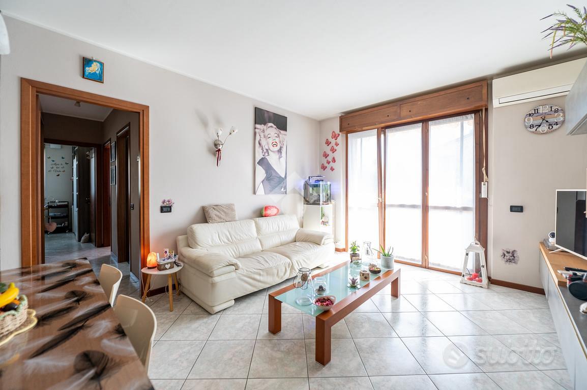 Appartamento – Villafranca di Verona, Brocciolo - Vista 4