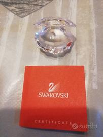 conchiglia in swarosvkj  