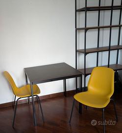 Tavolo + 2 Sedie - IKEA