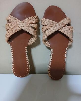 Sandali donna 