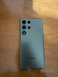SAMSUNG GALAXY S23 ULTRA 512 GB