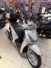 honda-sh-125-abs-2016
