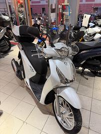 Honda SH 125 ABS - 2016