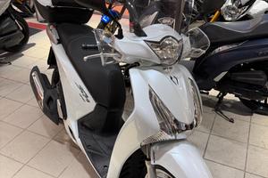 Honda SH 125 ABS - 2016