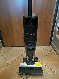 Lavapavimenti  Tineco Floor One S7 Series Flashdry