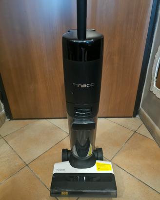 Lavapavimenti  Tineco Floor One S7 Series Flashdry