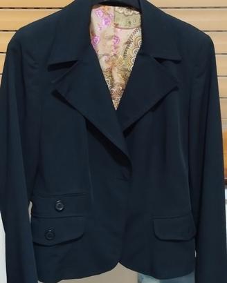 Giacca donna
