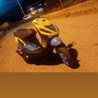 Zip sp