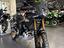 Immagine 26