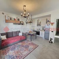 Casa Indipendente Casaleone [Cod. rif 55VRG]