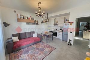 Casa Indipendente Casaleone [Cod. rif 55VRG]