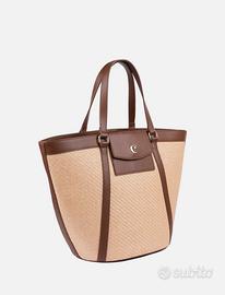 Borsa cacharel