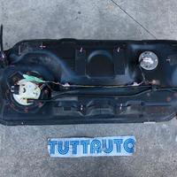 Serbatoio Suzuki GR. Vitara 2007 1870cc TD F9Q