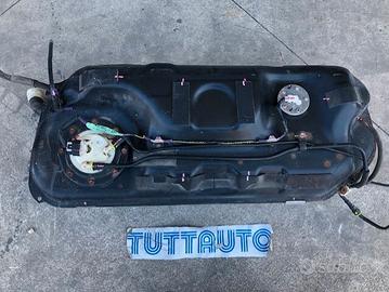 Serbatoio Suzuki GR. Vitara 2007 1870cc TD F9Q