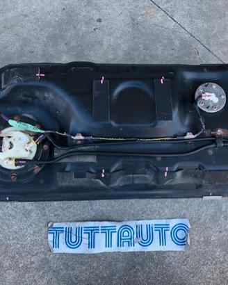 Serbatoio Suzuki GR. Vitara 2007 1870cc TD F9Q