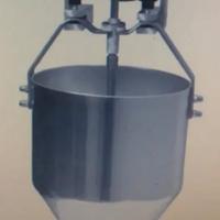 Struffoli macchina professionale nuova 