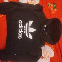 Hoodie originale adidas 