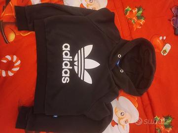 Hoodie originale adidas 