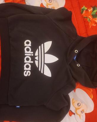 Hoodie originale adidas 