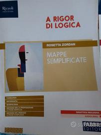 Libri scolastici