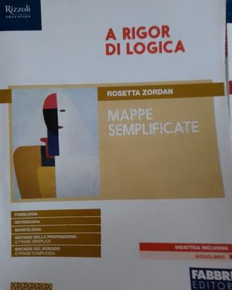 Libri scolastici