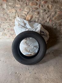 4 pneumatici Goodyear performance2  205 60 r16 96h