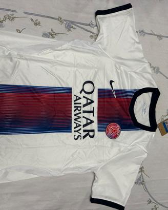Maglia PSG 2026/2027