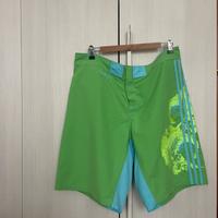 Costume uomo adidas anni 90