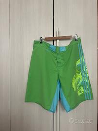 Costume uomo adidas anni 90