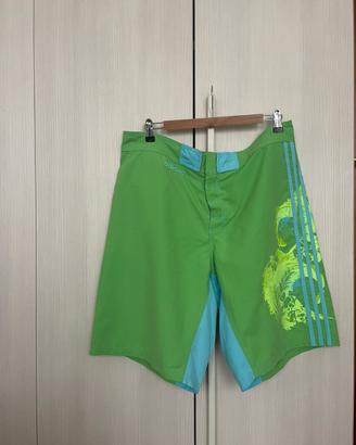 Costume uomo adidas anni 90